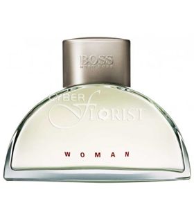 Boss Woman (Hugo Boss). Women Eau De Parfum by Hugo Boss